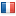 easylive.fr server is located in France